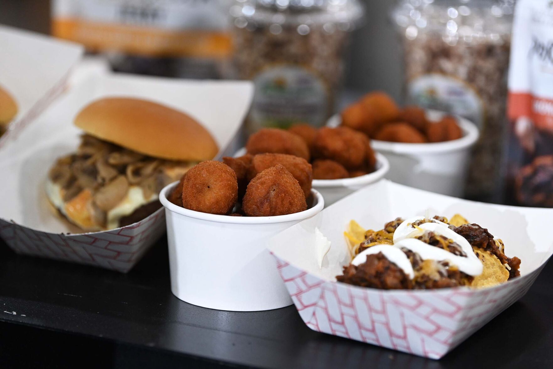 Farm Show Food 4.JPG